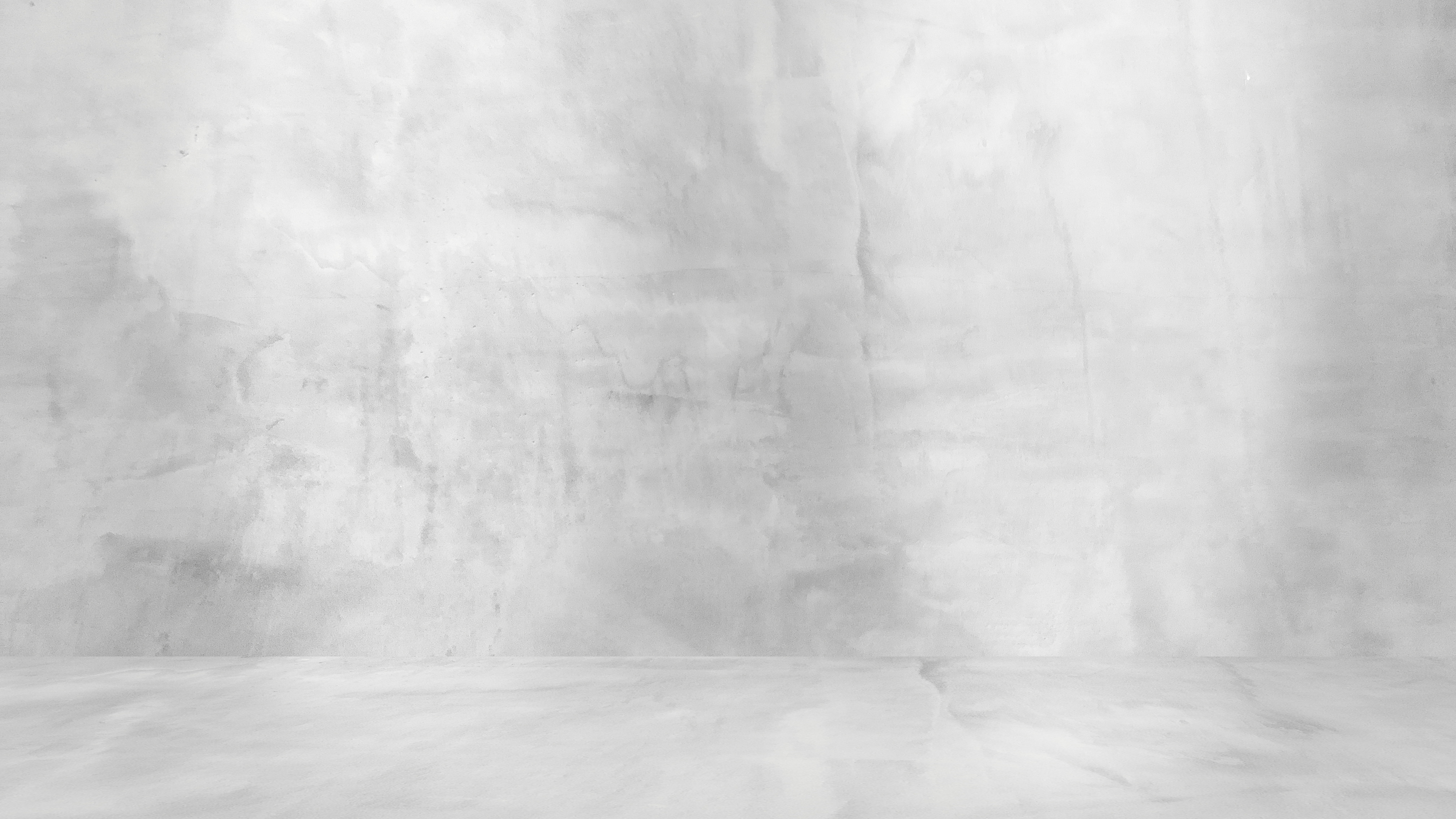 Grungy white background of natural cement or stone old texture as a retro pattern wall. Conceptual wall banner, grunge, material,or construction.